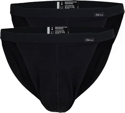 tanga slip herren